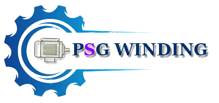 PSG Winding Works