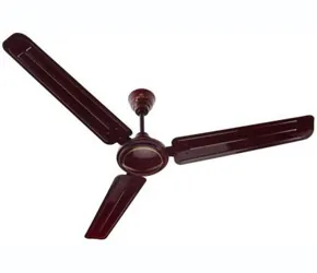 Ceiling Fan