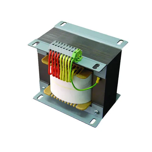 110 volt transformer