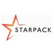 Star Pack Machineries logo